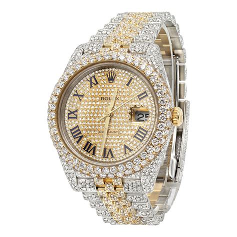 kids fake dimond watch|faux diamond watches.